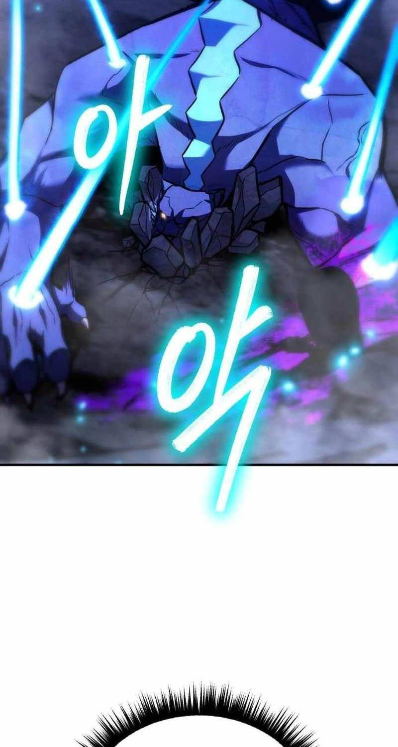 Anh Hùng Bị Trục Xuất Chapter 12 - Trang 2