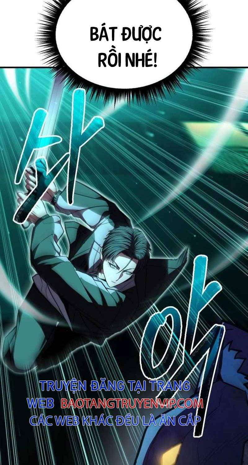 Anh Hùng Bị Trục Xuất Chapter 12 - Trang 2