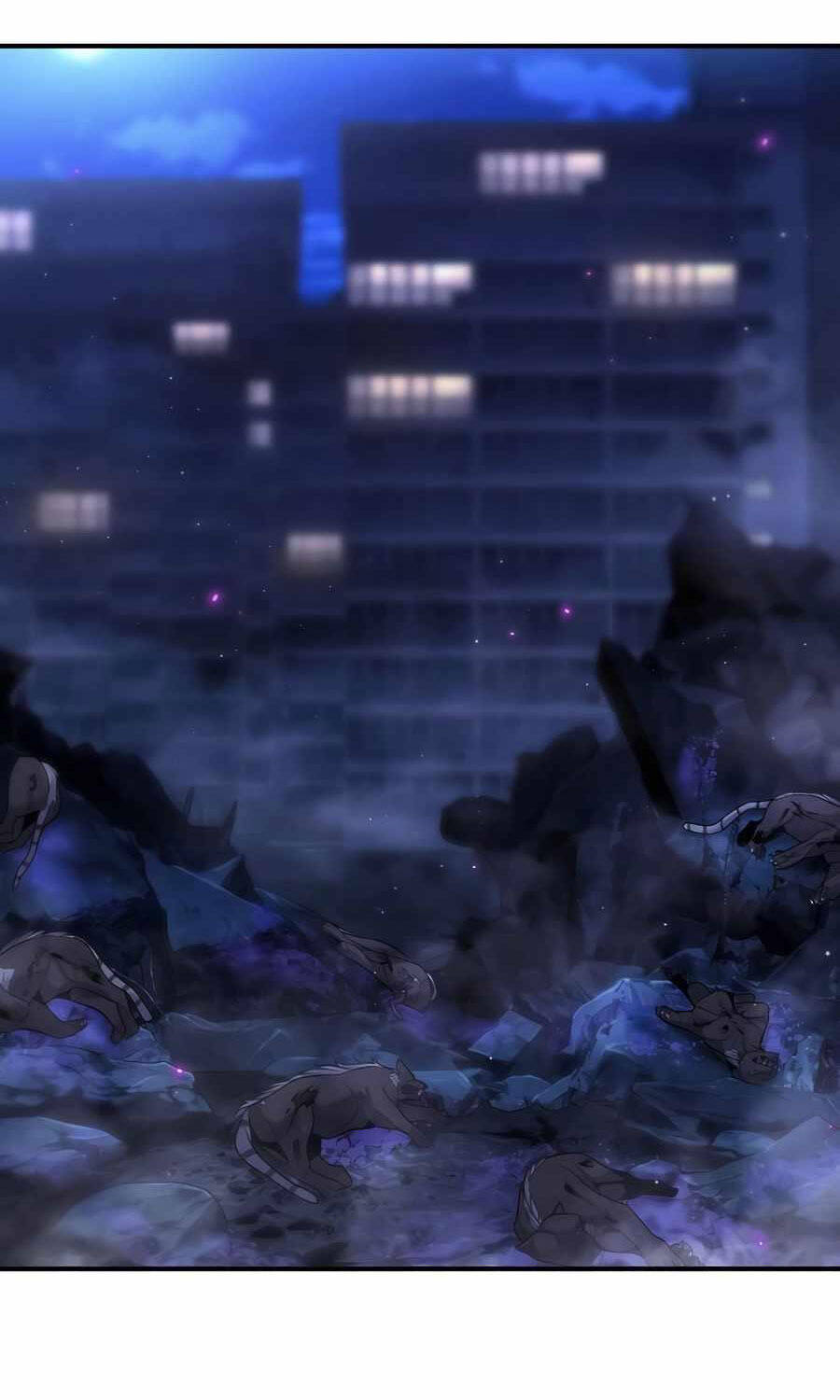Anh Hùng Bị Trục Xuất Chapter 13 - Trang 2