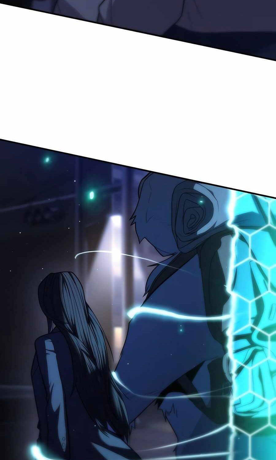 Anh Hùng Bị Trục Xuất Chapter 13 - Trang 2