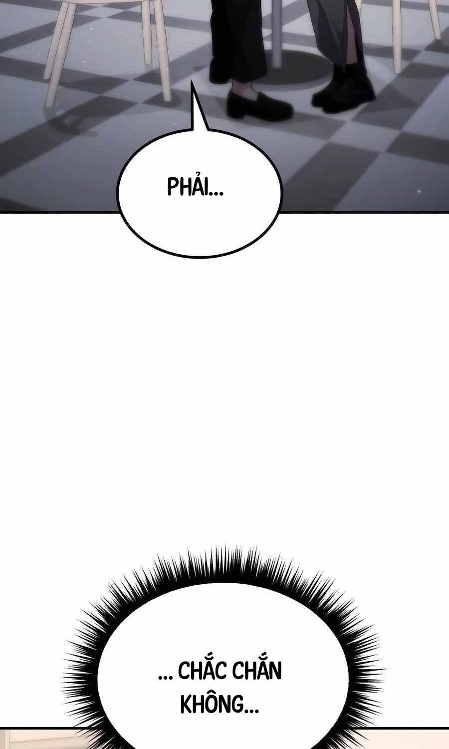 Anh Hùng Bị Trục Xuất Chapter 13 - Trang 2