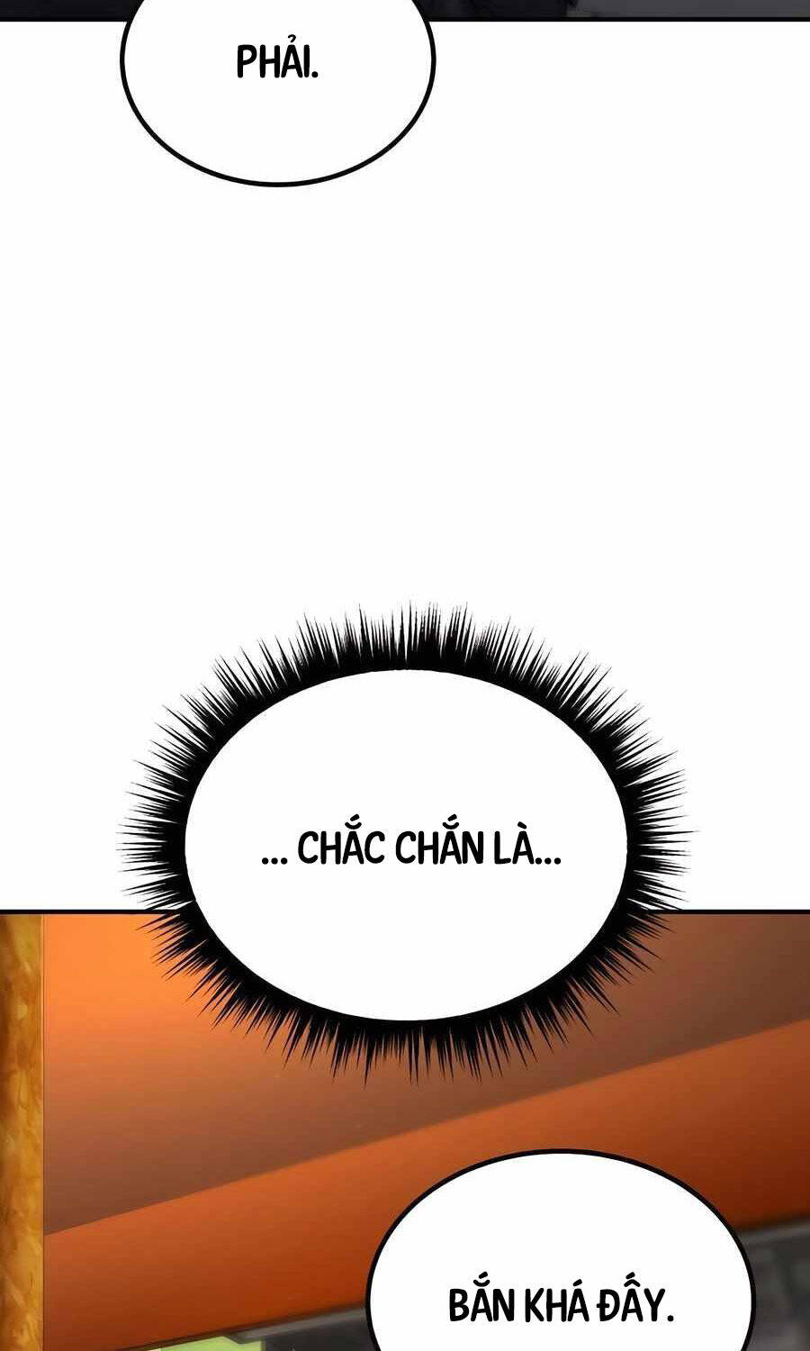 Anh Hùng Bị Trục Xuất Chapter 13 - Trang 2
