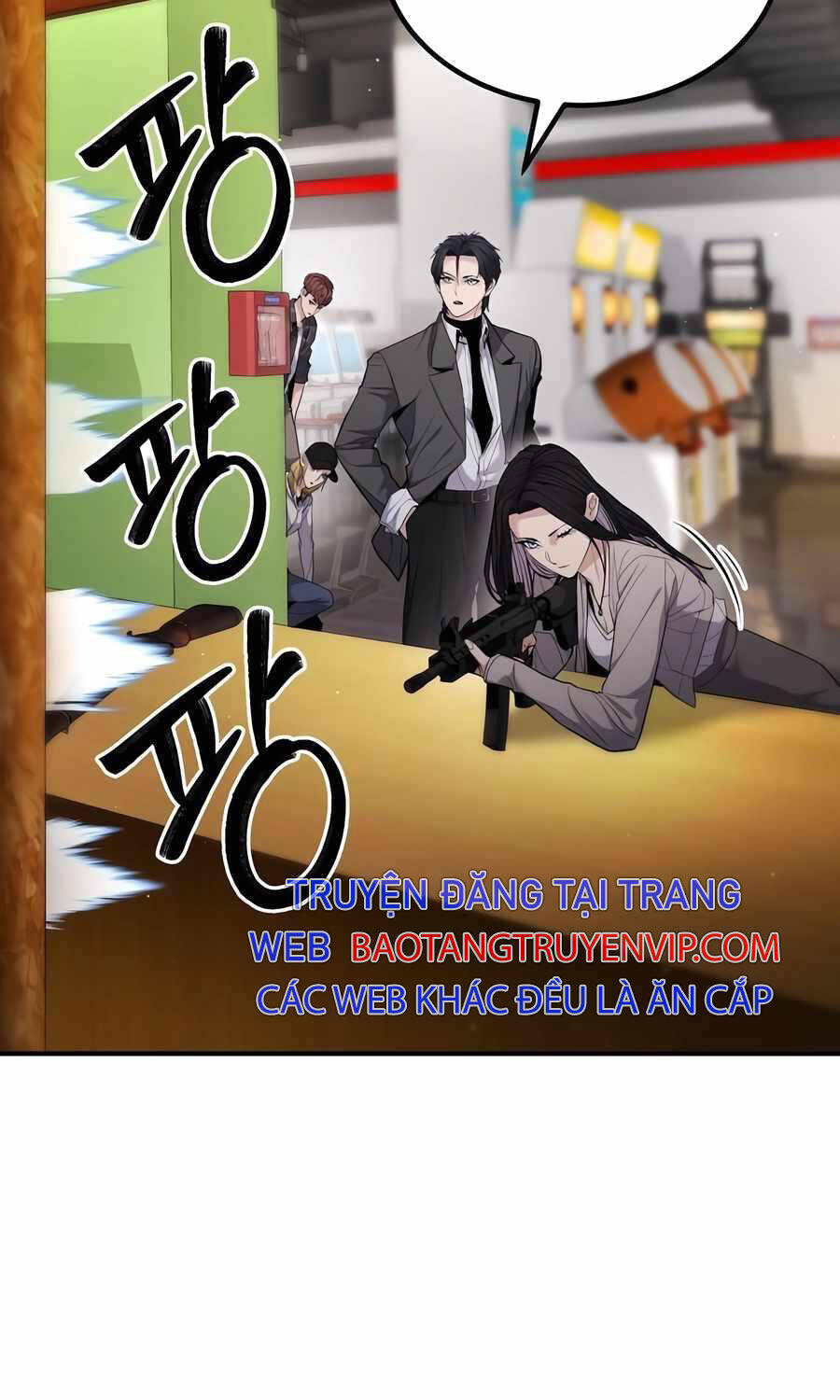 Anh Hùng Bị Trục Xuất Chapter 13 - Trang 2
