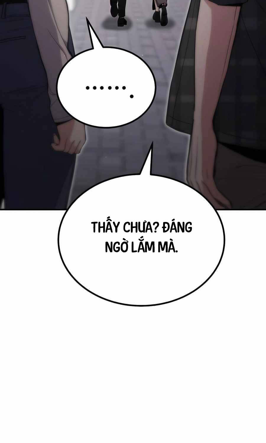 Anh Hùng Bị Trục Xuất Chapter 13 - Trang 2