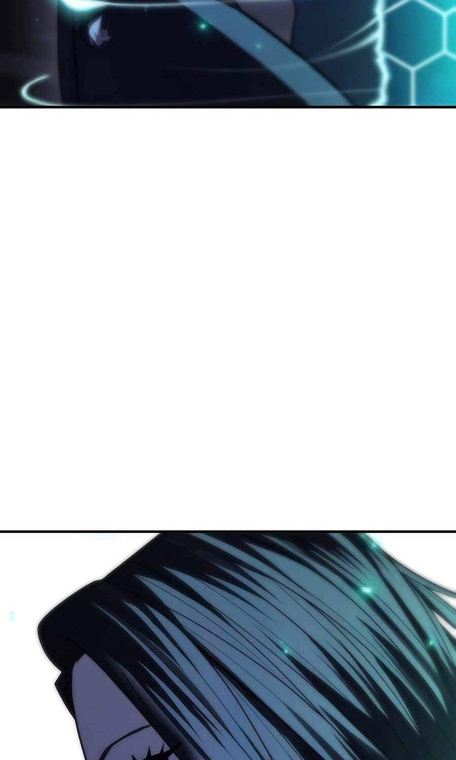 Anh Hùng Bị Trục Xuất Chapter 13 - Trang 2