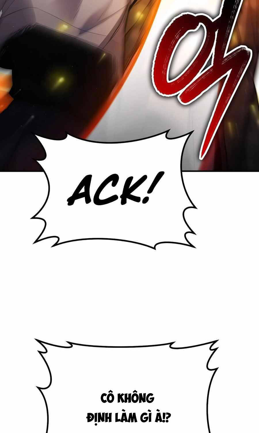 Anh Hùng Bị Trục Xuất Chapter 13 - Trang 2