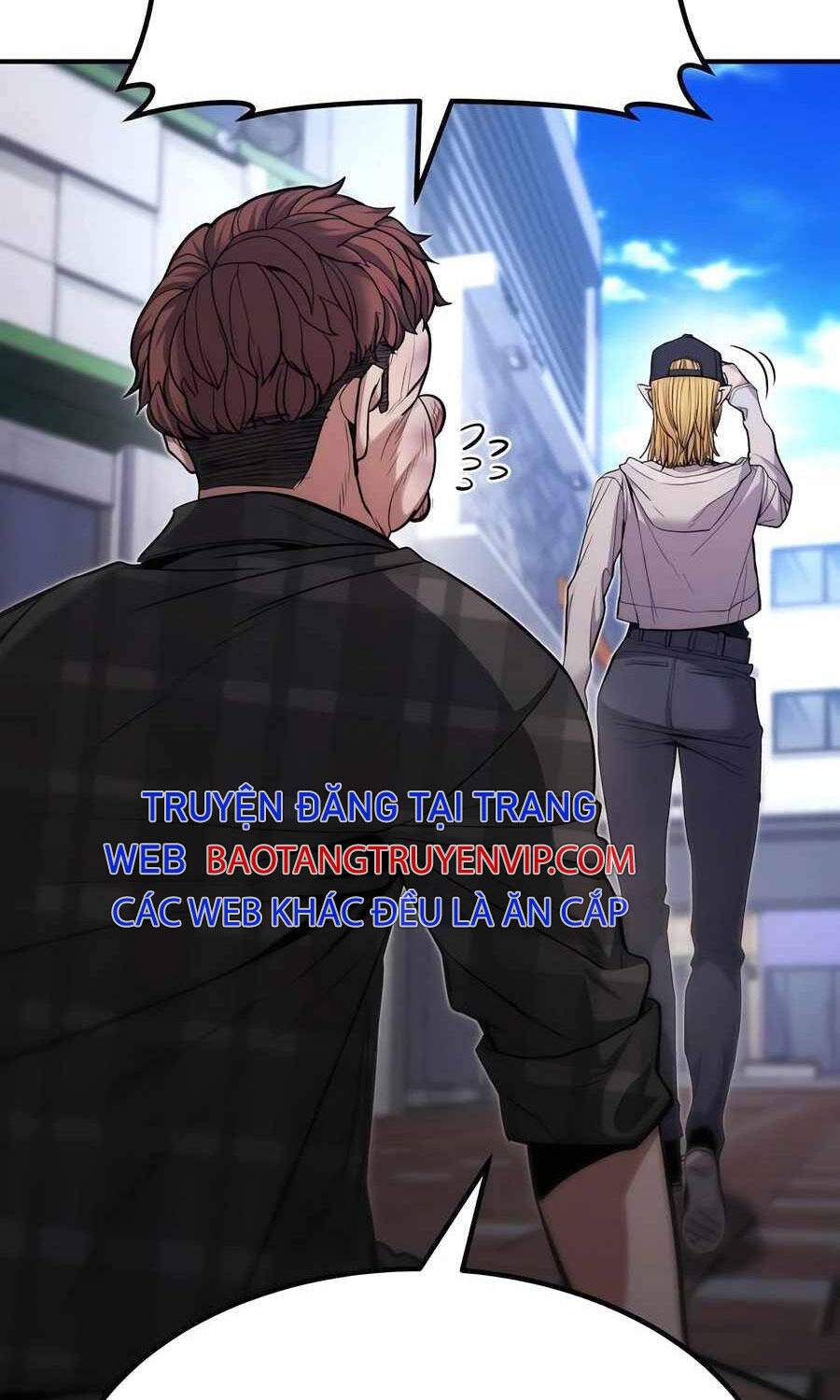 Anh Hùng Bị Trục Xuất Chapter 13 - Trang 2
