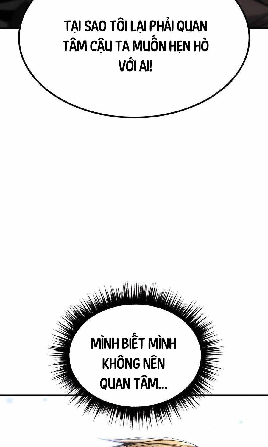 Anh Hùng Bị Trục Xuất Chapter 13 - Trang 2