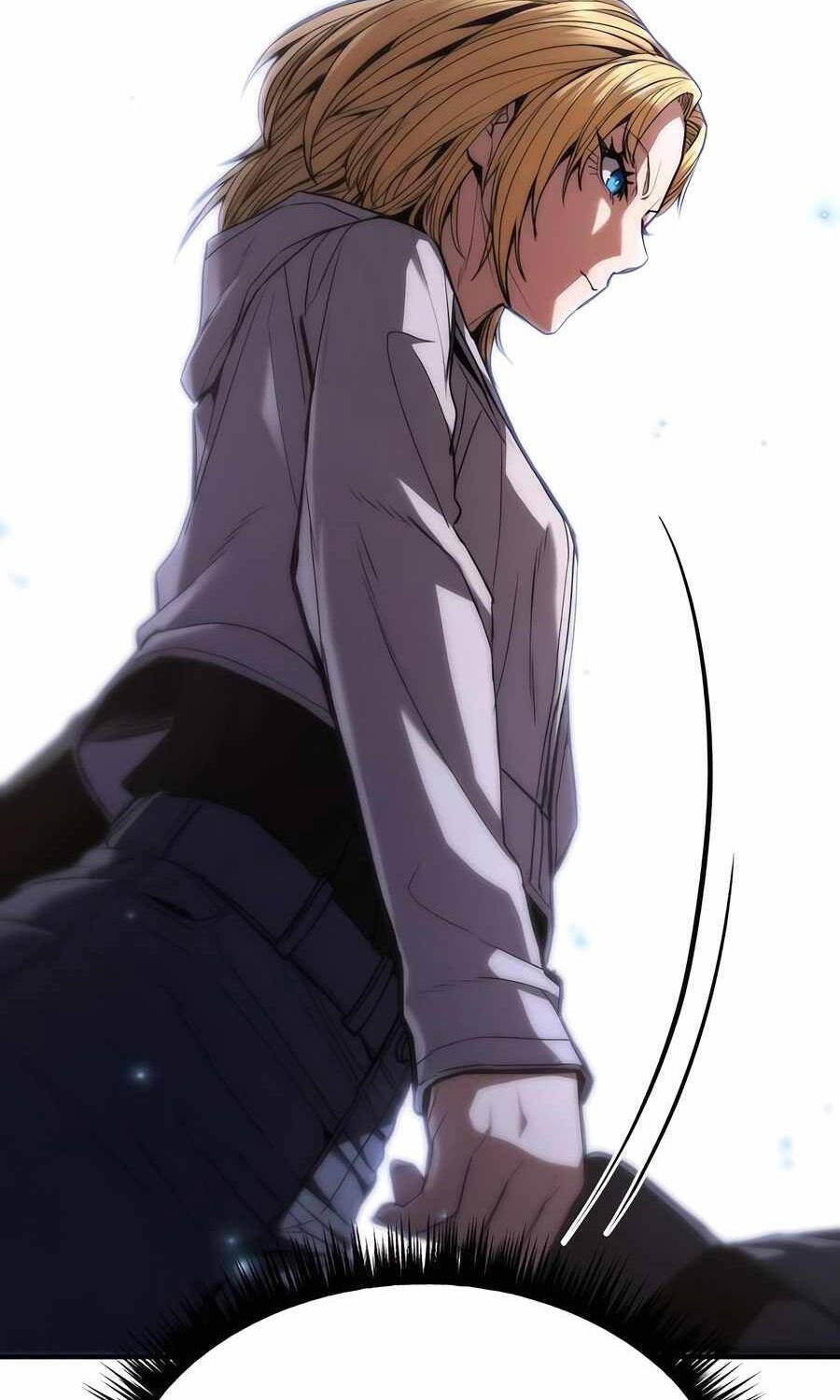 Anh Hùng Bị Trục Xuất Chapter 13 - Trang 2