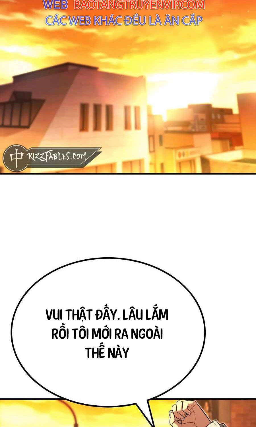 Anh Hùng Bị Trục Xuất Chapter 13 - Trang 2