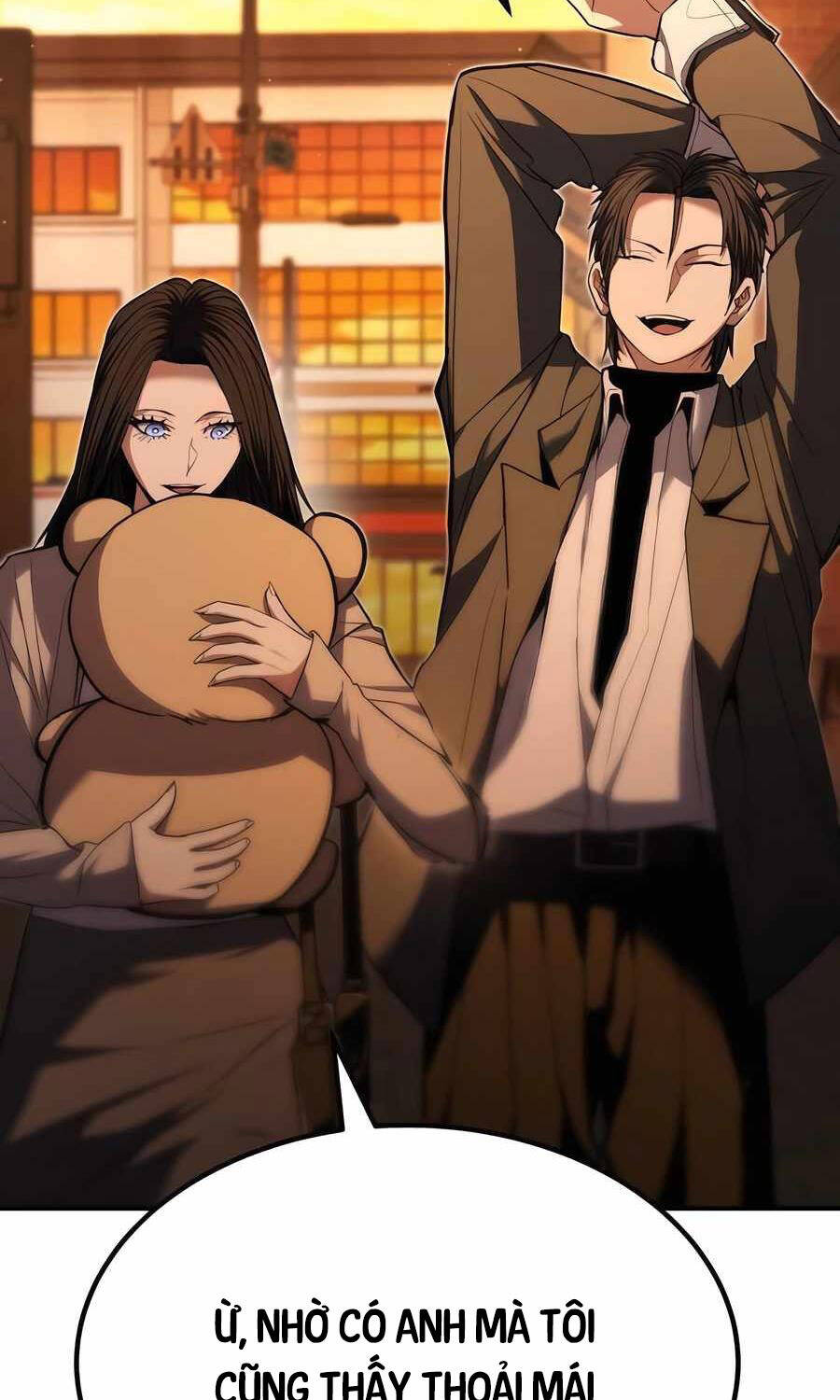 Anh Hùng Bị Trục Xuất Chapter 13 - Trang 2