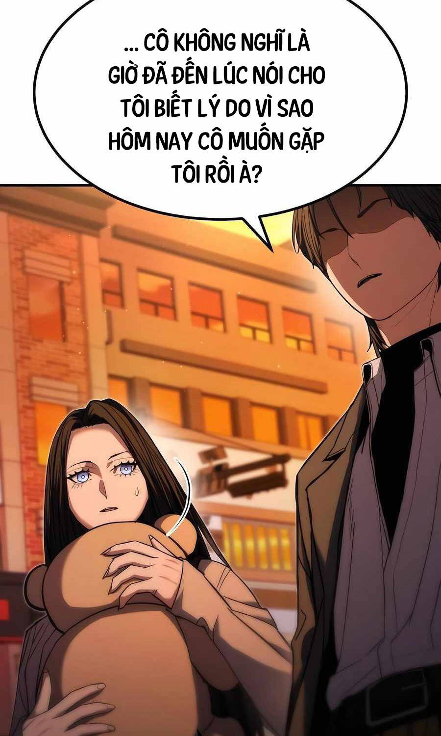 Anh Hùng Bị Trục Xuất Chapter 13 - Trang 2