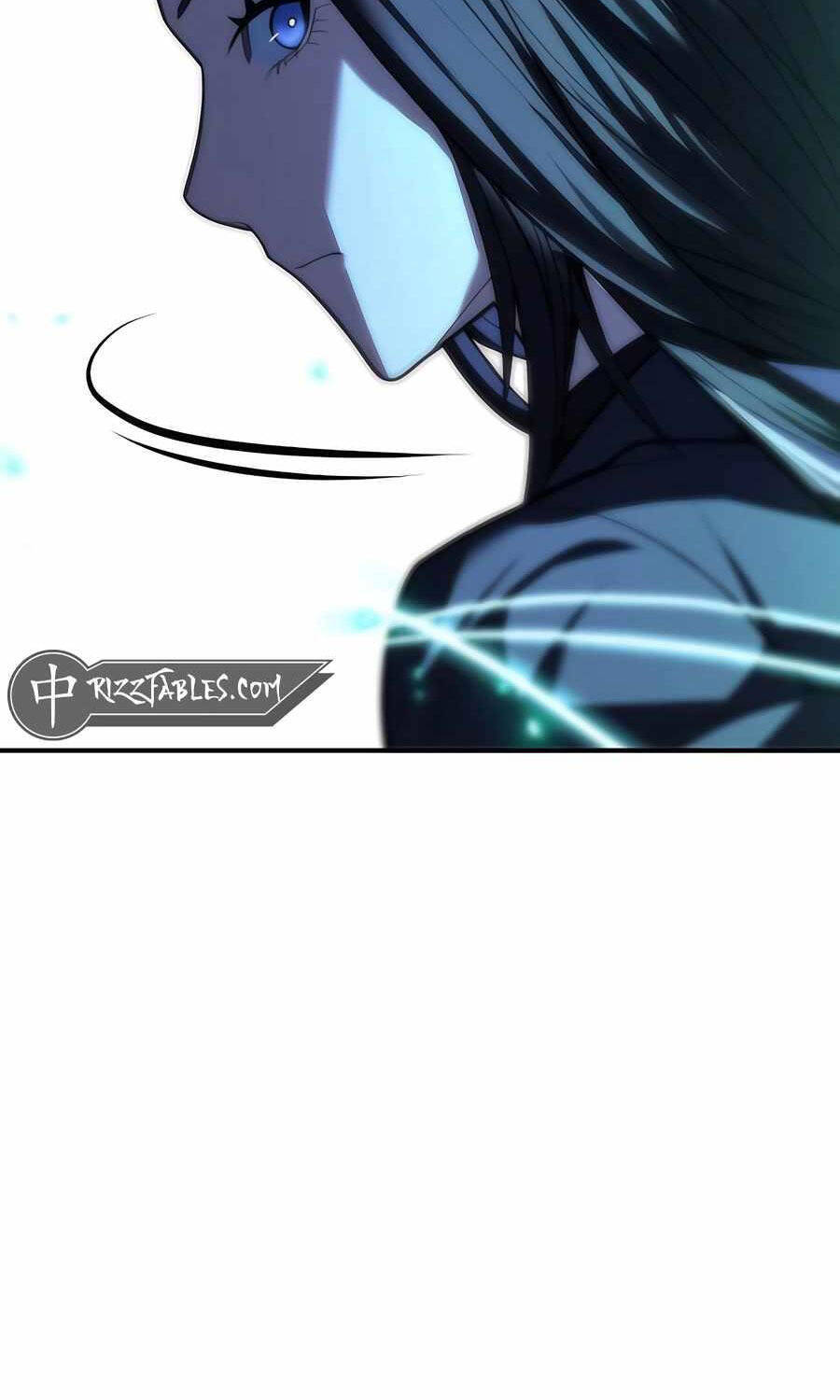 Anh Hùng Bị Trục Xuất Chapter 13 - Trang 2