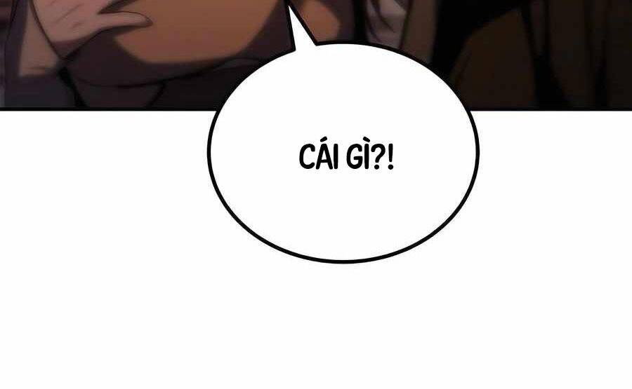 Anh Hùng Bị Trục Xuất Chapter 13 - Trang 2