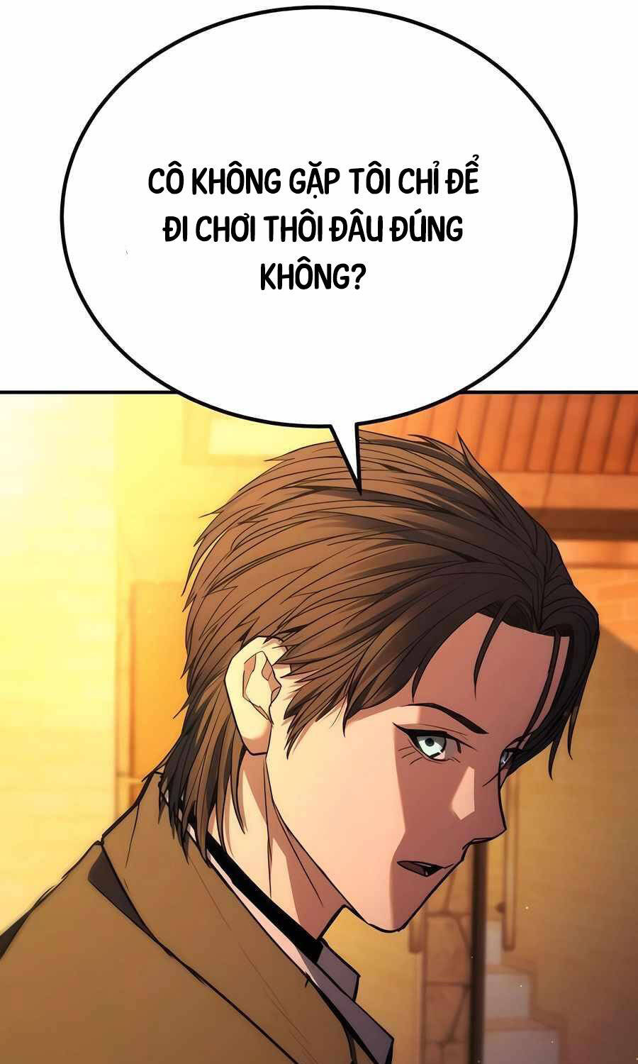 Anh Hùng Bị Trục Xuất Chapter 13 - Trang 2