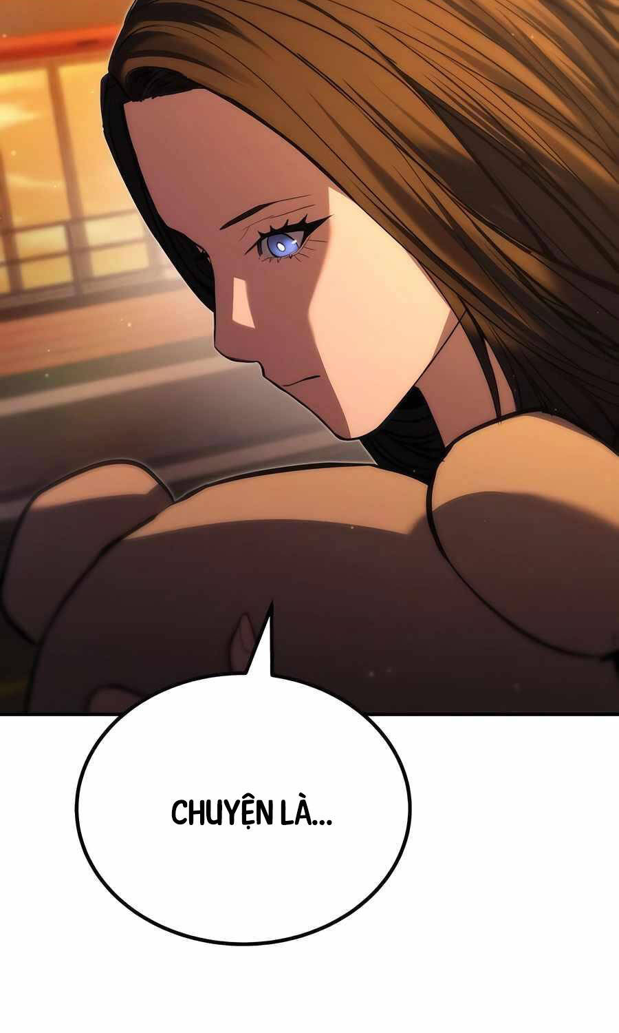 Anh Hùng Bị Trục Xuất Chapter 13 - Trang 2