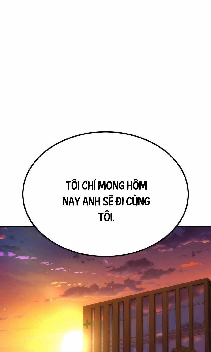 Anh Hùng Bị Trục Xuất Chapter 13 - Trang 2