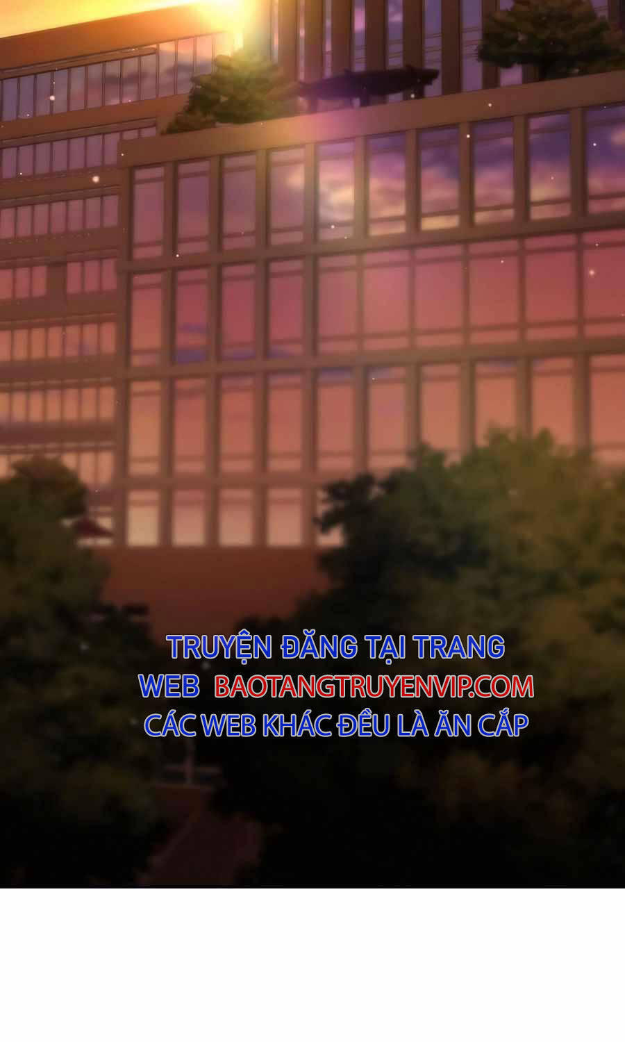 Anh Hùng Bị Trục Xuất Chapter 13 - Trang 2