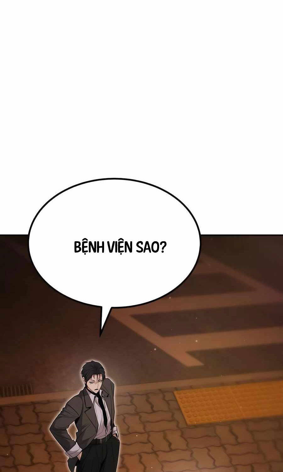 Anh Hùng Bị Trục Xuất Chapter 13 - Trang 2