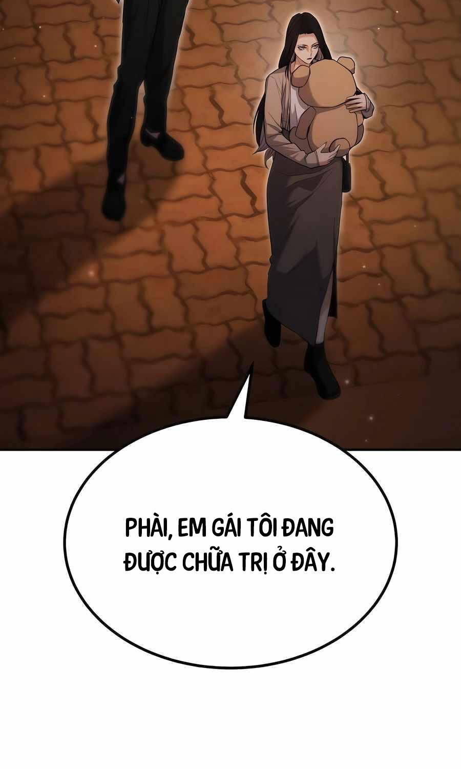 Anh Hùng Bị Trục Xuất Chapter 13 - Trang 2