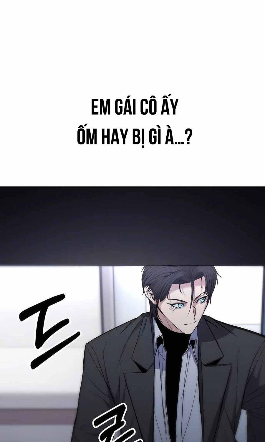Anh Hùng Bị Trục Xuất Chapter 13 - Trang 2