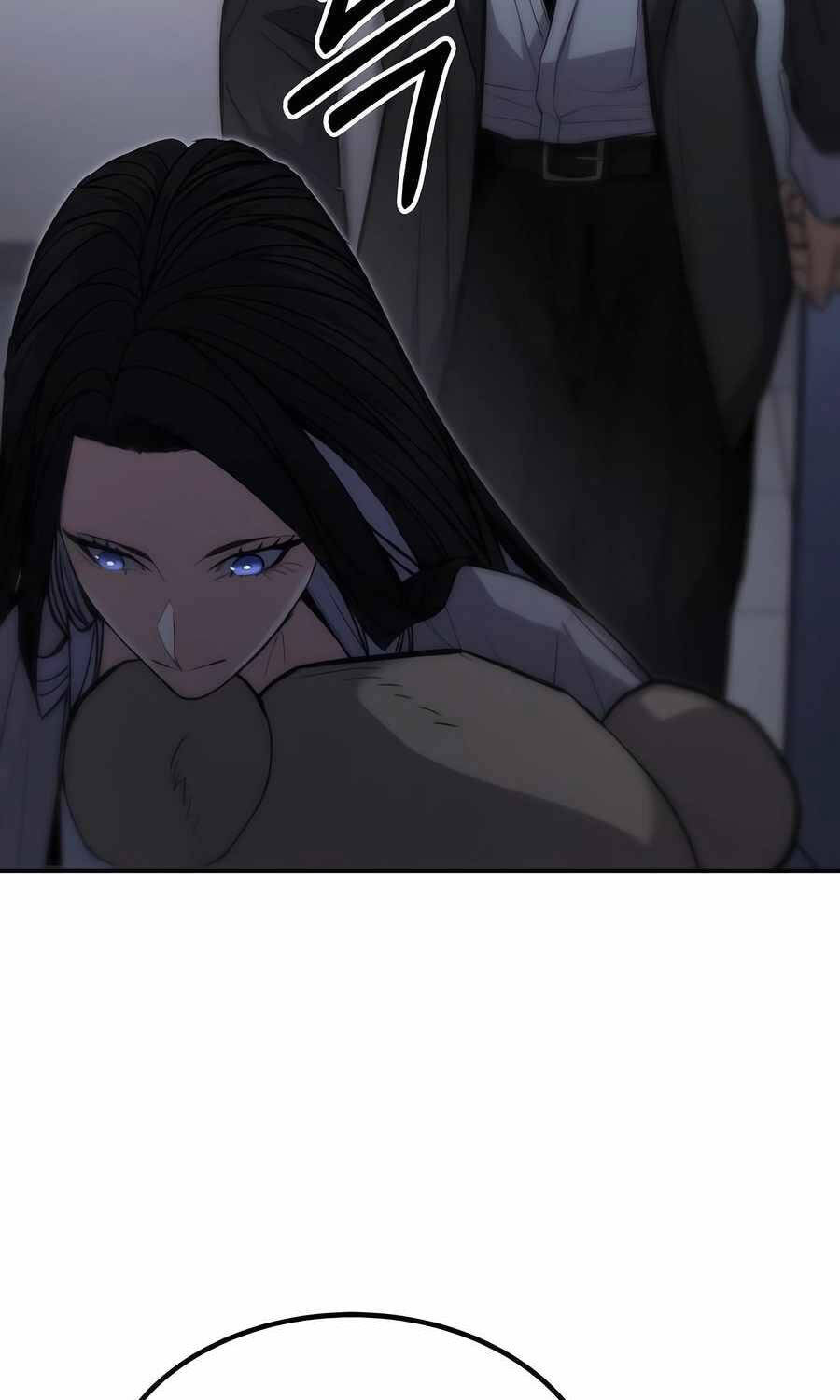 Anh Hùng Bị Trục Xuất Chapter 13 - Trang 2
