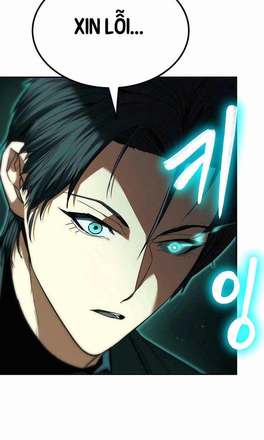 Anh Hùng Bị Trục Xuất Chapter 13 - Trang 2