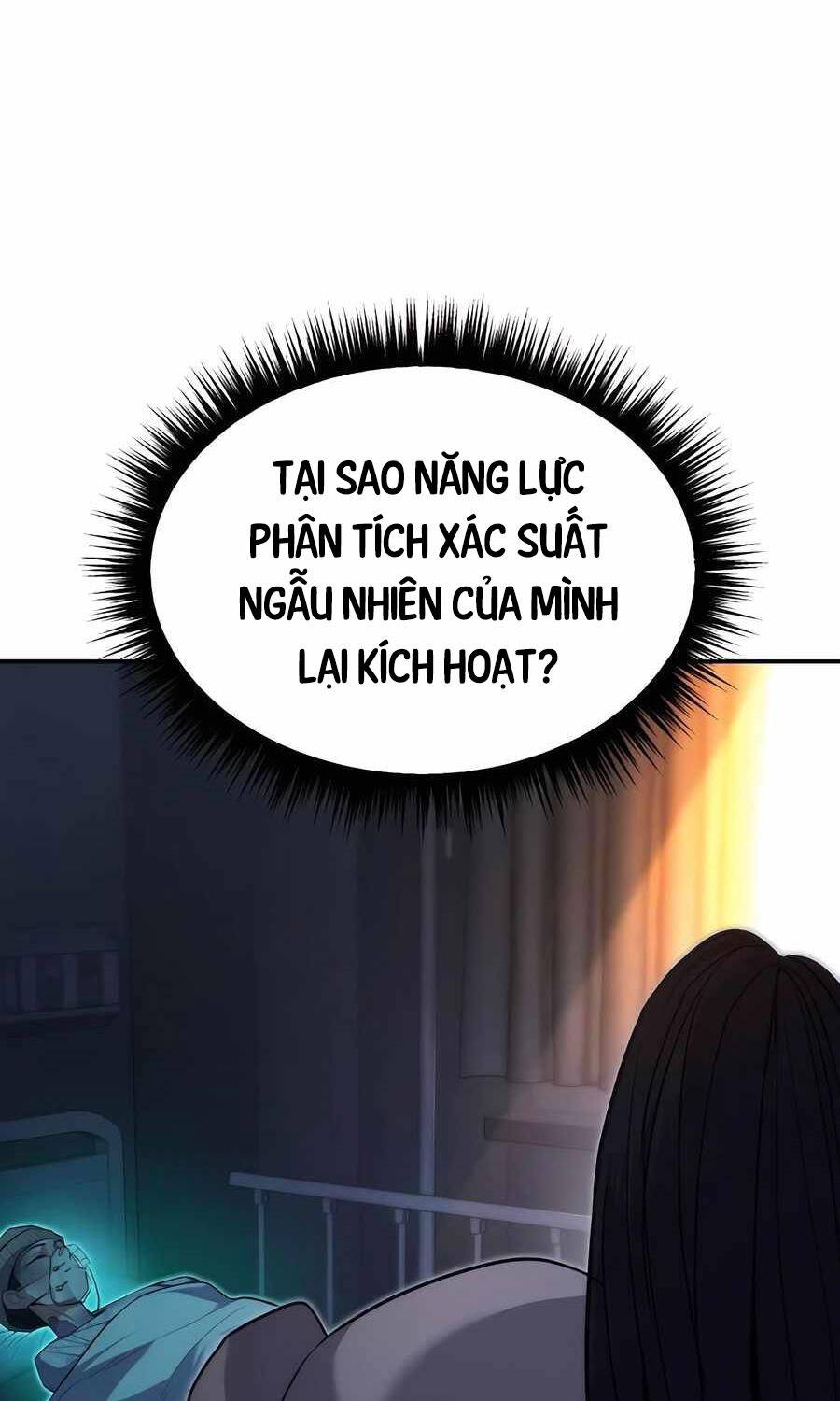 Anh Hùng Bị Trục Xuất Chapter 13 - Trang 2