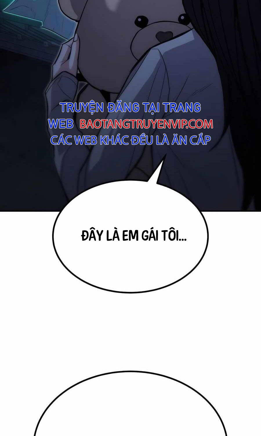 Anh Hùng Bị Trục Xuất Chapter 13 - Trang 2
