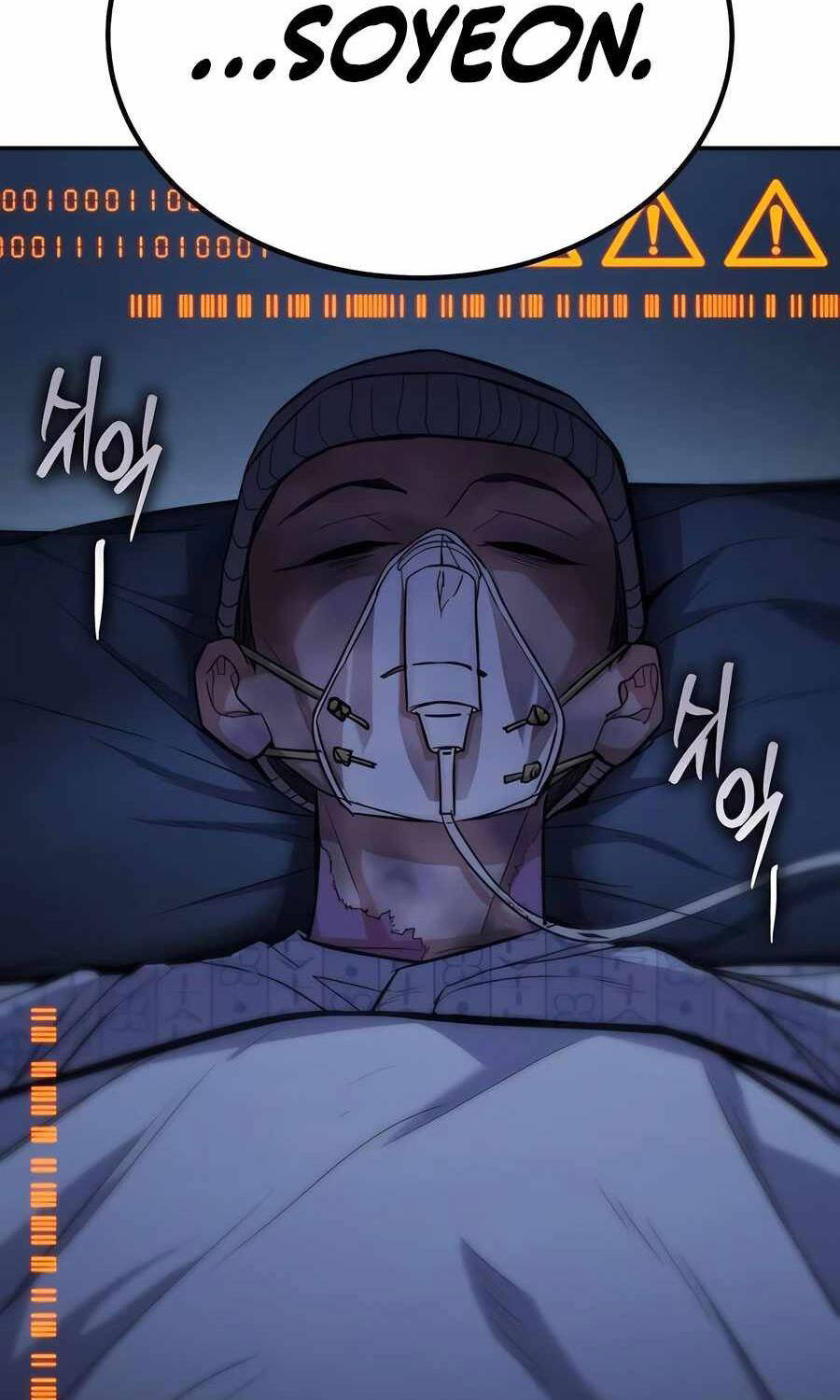Anh Hùng Bị Trục Xuất Chapter 13 - Trang 2
