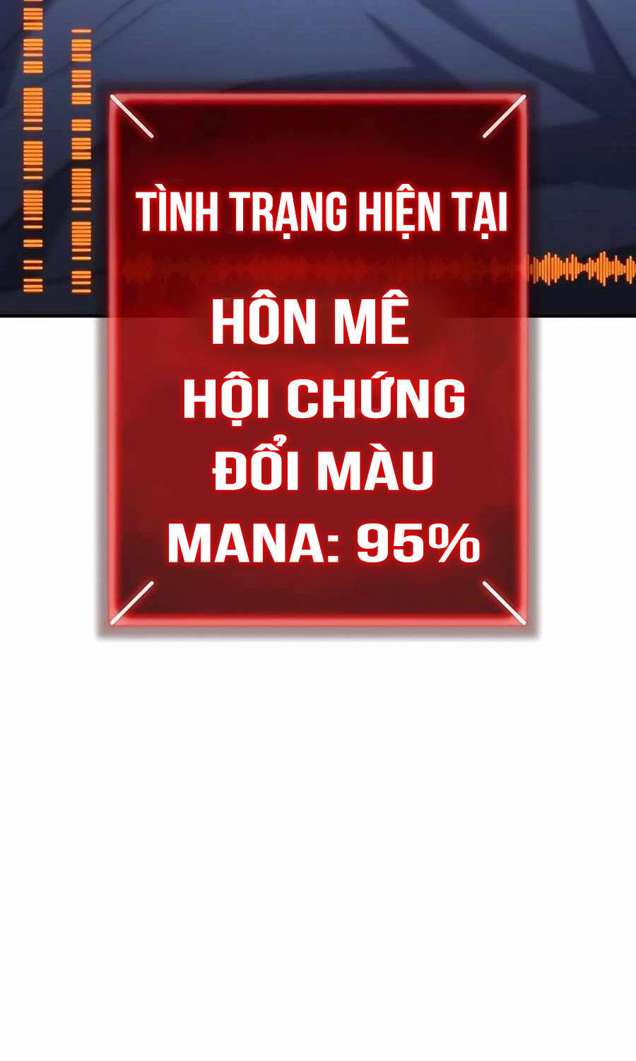 Anh Hùng Bị Trục Xuất Chapter 13 - Trang 2