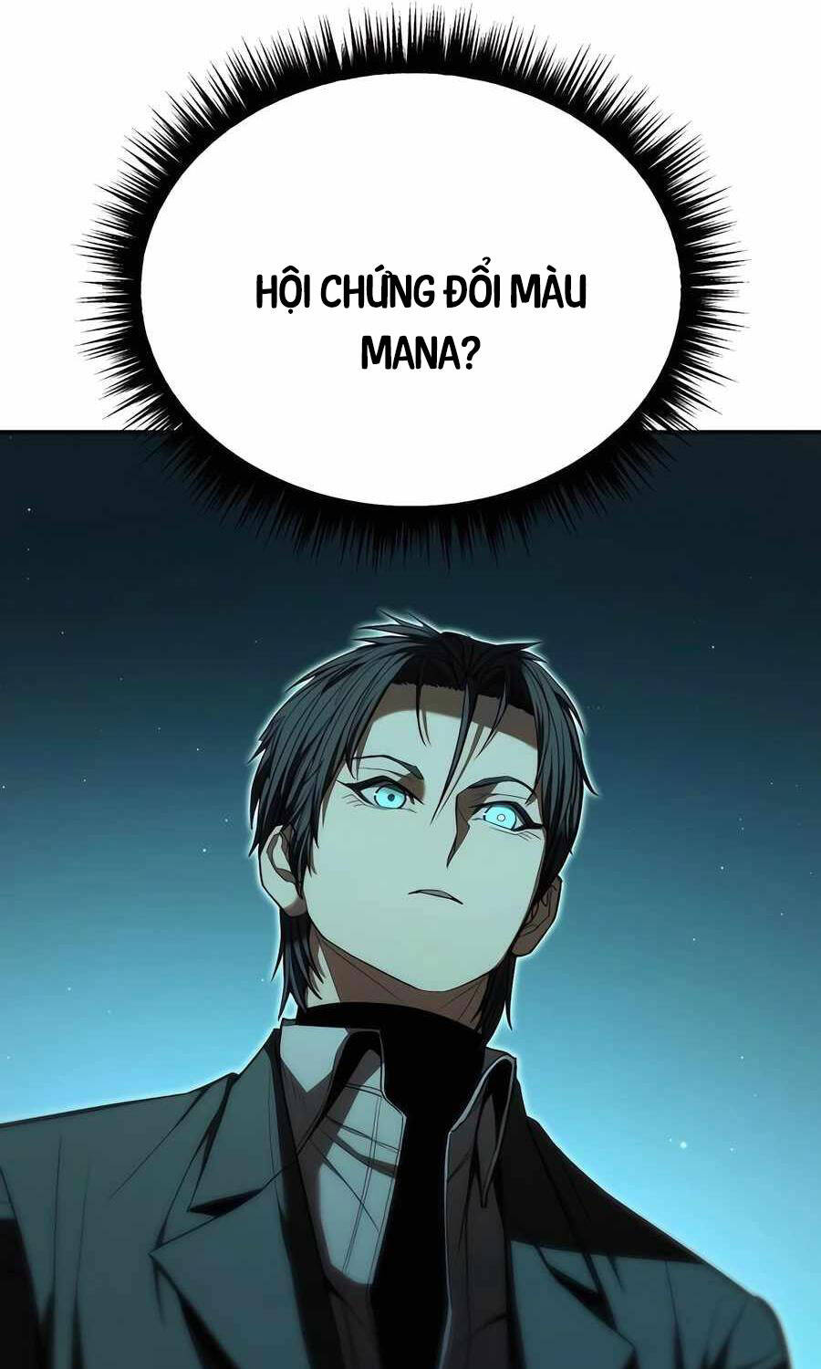 Anh Hùng Bị Trục Xuất Chapter 13 - Trang 2
