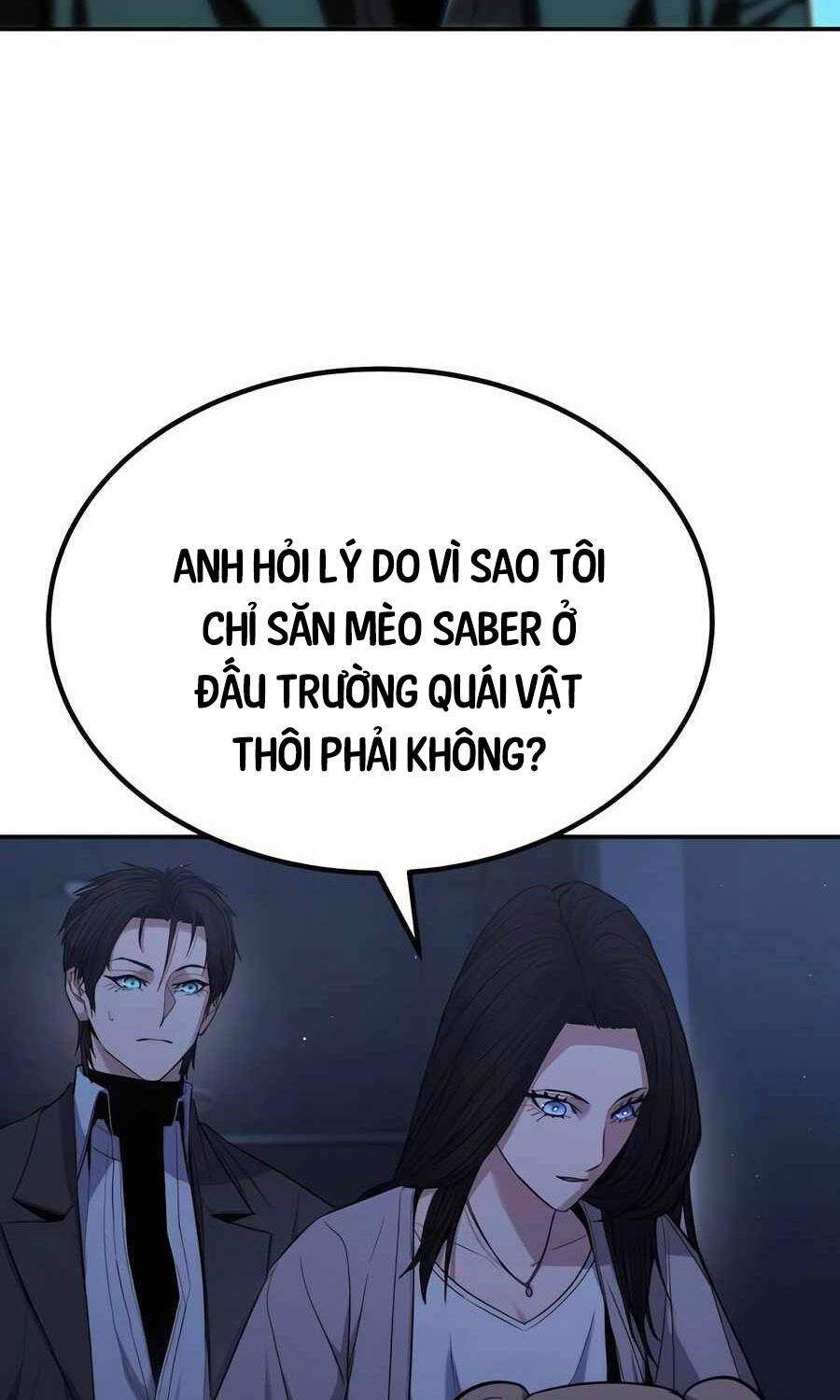 Anh Hùng Bị Trục Xuất Chapter 13 - Trang 2