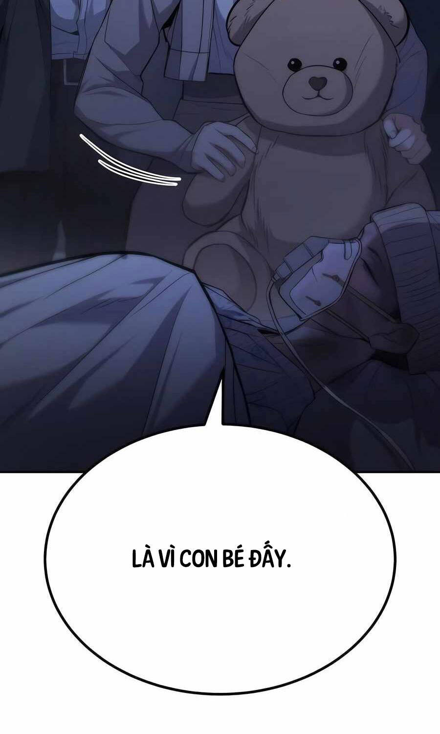 Anh Hùng Bị Trục Xuất Chapter 13 - Trang 2