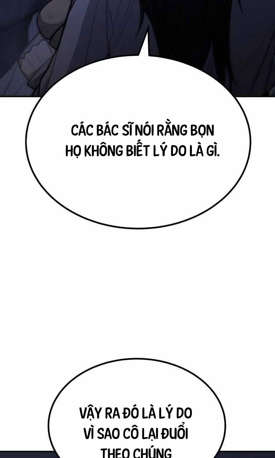 Anh Hùng Bị Trục Xuất Chapter 13 - Trang 2