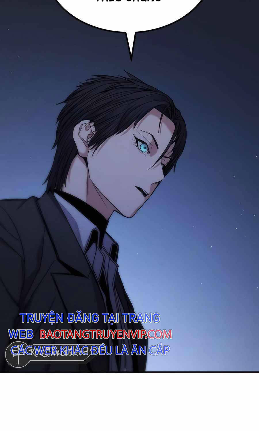 Anh Hùng Bị Trục Xuất Chapter 13 - Trang 2