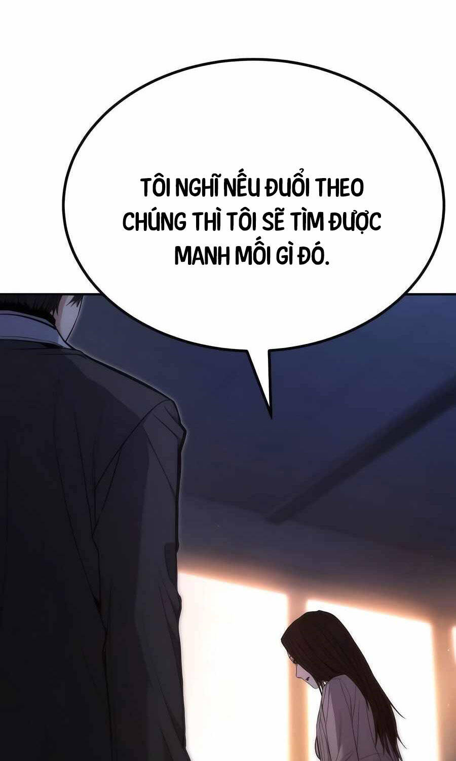 Anh Hùng Bị Trục Xuất Chapter 13 - Trang 2