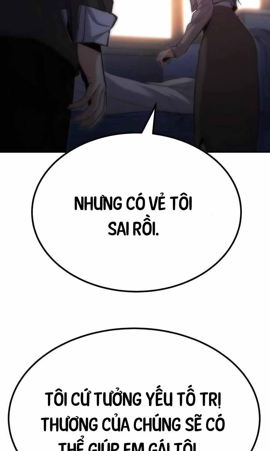 Anh Hùng Bị Trục Xuất Chapter 13 - Trang 2