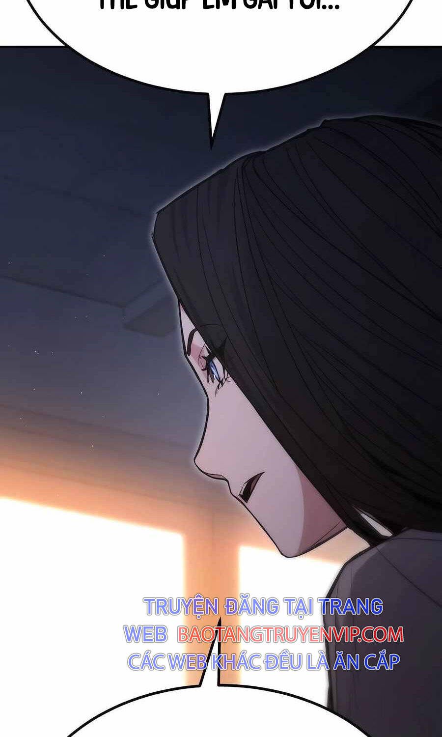 Anh Hùng Bị Trục Xuất Chapter 13 - Trang 2
