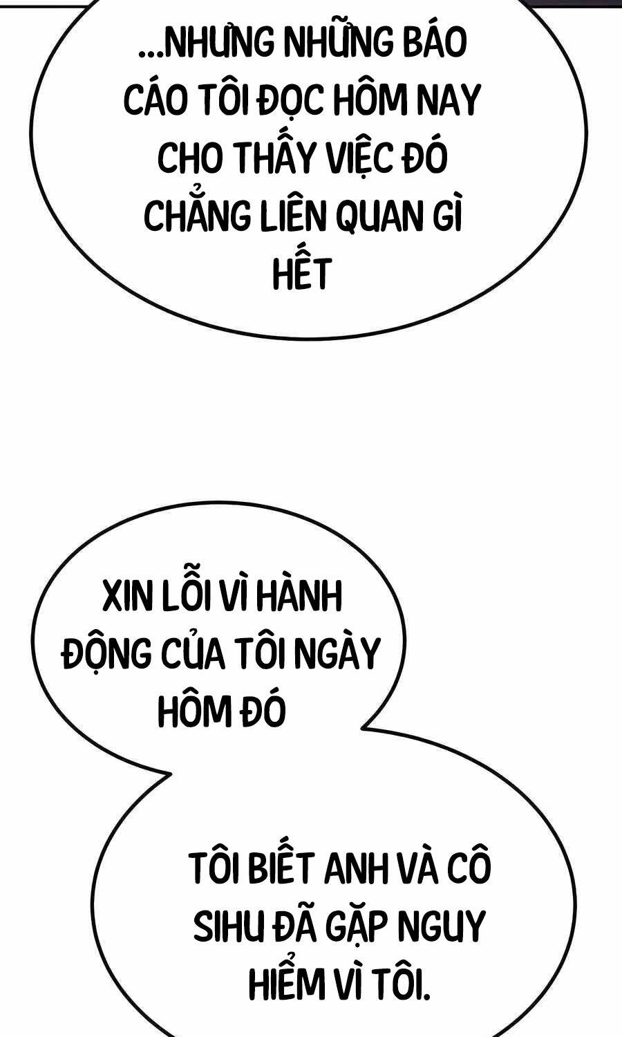 Anh Hùng Bị Trục Xuất Chapter 13 - Trang 2