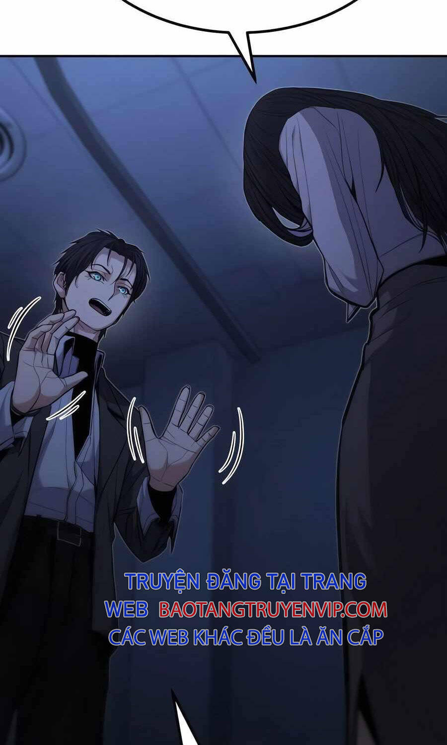 Anh Hùng Bị Trục Xuất Chapter 13 - Trang 2