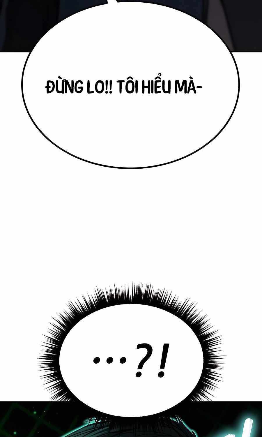 Anh Hùng Bị Trục Xuất Chapter 13 - Trang 2