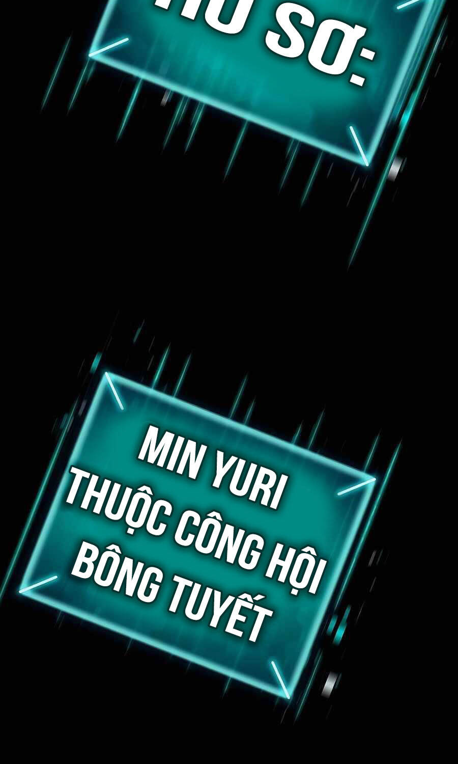 Anh Hùng Bị Trục Xuất Chapter 13 - Trang 2