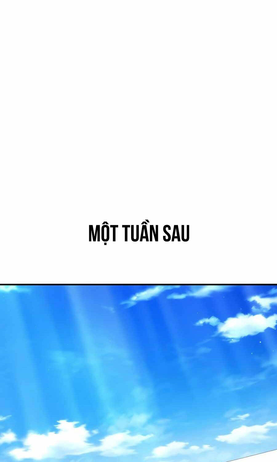 Anh Hùng Bị Trục Xuất Chapter 13 - Trang 2