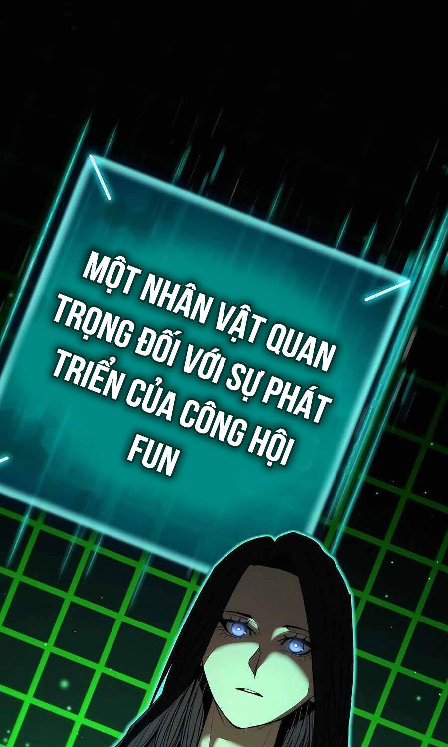 Anh Hùng Bị Trục Xuất Chapter 13 - Trang 2