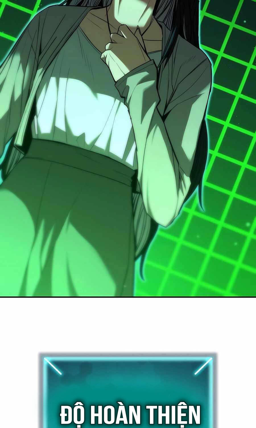 Anh Hùng Bị Trục Xuất Chapter 13 - Trang 2