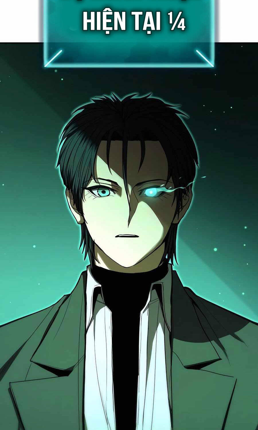 Anh Hùng Bị Trục Xuất Chapter 13 - Trang 2