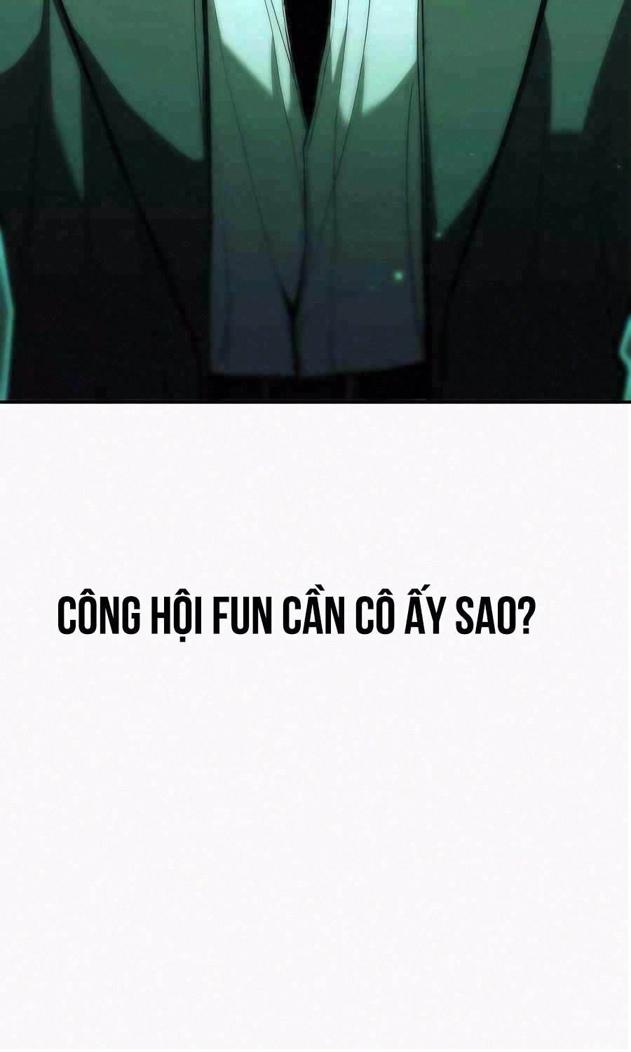 Anh Hùng Bị Trục Xuất Chapter 13 - Trang 2