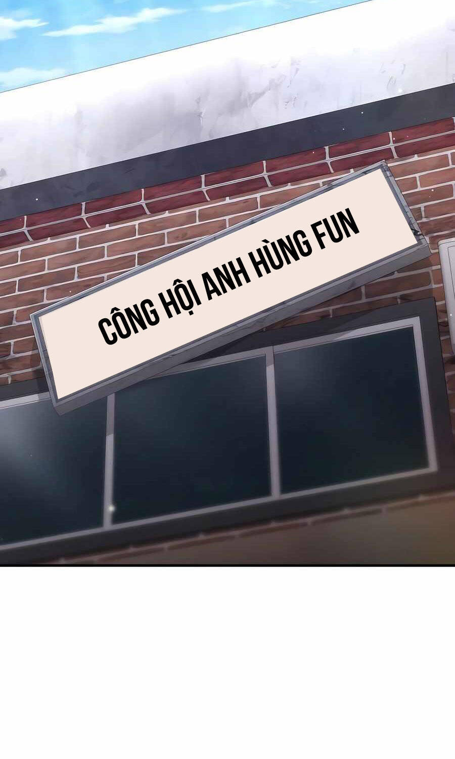 Anh Hùng Bị Trục Xuất Chapter 13 - Trang 2