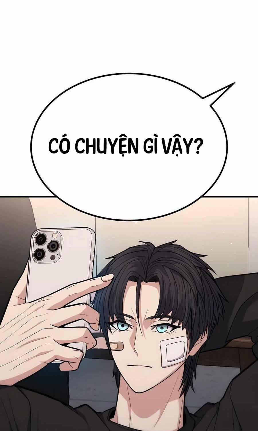 Anh Hùng Bị Trục Xuất Chapter 13 - Trang 2